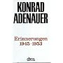 Erinnerungen 1945-1953