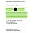 Advances in the Control of Theileriosis (Current Topics in Veterinary Medicine) by A.D. Irvin, M.P. Cunningham, and A.S. Young