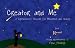 Creator and Me: A Lightworker's Prayers for Meditation and Healing