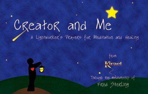 Creators