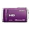 High Def Camcorders on a serious budget!!