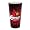 Louisville Cardinals