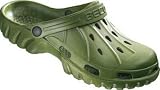 BECO Mens EVA Clog