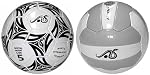 Anaconda Sports&reg; MG-MILO2 NFHS Approved Soccerball