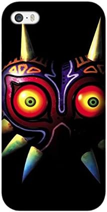 Game Call Of Duty Hard Back Case Cover Skin For iPhone 7 Plus Design by [Renee Cook]