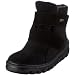Florett 64.421 Herren Stiefel