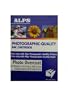Alps Overcoat Photo Ink Cartridge for Md-2300