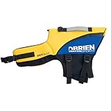 O'Brien Pet Vest 2011