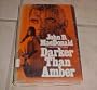 Darker than Amber: A Travis McGee Mystery