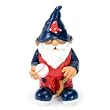 MLB Boston Red Sox Mini Gnome