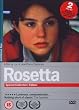 Rosetta / La Promesse [UK Import]