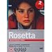 Rosetta / La Promesse [UK IMPORT]