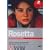 Rosetta / La Promesse [UK IMPORT]