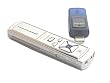 Easypointer EP202 IR 128M Wireless Presenter PointPoint Presentation Remote