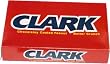 Clark Bar 36ct