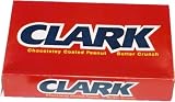 Clark Bar 36ct