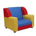 Elite VIP Chair Collection