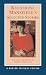Katherine Mansfield's Selected...