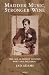 Book Madder Music, Stronger Wine: The Life of Ernest Dowson, Poet and Decadent