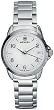 Wenger 70479 (Women's Watch) : Swiss Quartz Movement