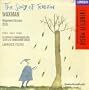 Song of Terezin