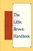 Image of The Little, Brown Handbook, Ninth Edition