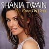 Come On Over - International Version