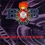 Livin in House of Blues: Smokey Blues