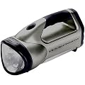 Coleman 4D Dual Action Widebeam Flashlight