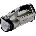 Coleman 4D Dual Action Widebeam Flashlight