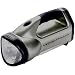 Coleman 4D Dual Action Widebeam Flashlight