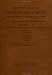 Dictionary of Medieval Latin from British Sources: M Fasc.VI (Medieval Latin Dictionary (British Academy))