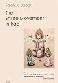 The Shi'ite Movement in Iraq