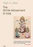 The Shiite Movement in Iraq