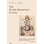 The Shi'ite Movement in Iraq