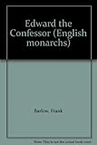 Edward the Confessor