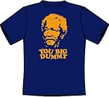  : Fred Sanford & Son 
