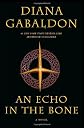An Echo in the Bone
