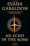 An Echo in the Bone