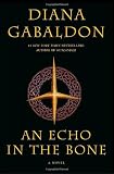 An Echo in the Bone