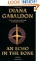 An Echo in the Bone: A Novel (Outlander)