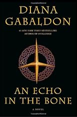 An Echo in the Bone