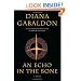 An Echo in the Bone (Outlander)