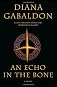 An Echo in the Bone