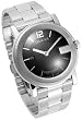 Gucci Men's 101 G-Round Watch