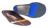 ProActive Insole - Large - Medium Arch for 