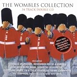The Wombles Collection [CASSETTE]