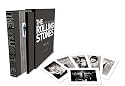 The Rolling Stones: In the Beginning, Special Limited Edition