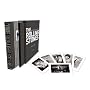 The Rolling Stones: In the Beginning, Special Limited Edition