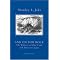 Top 10 Books on the Papacy and the Authority of the Church